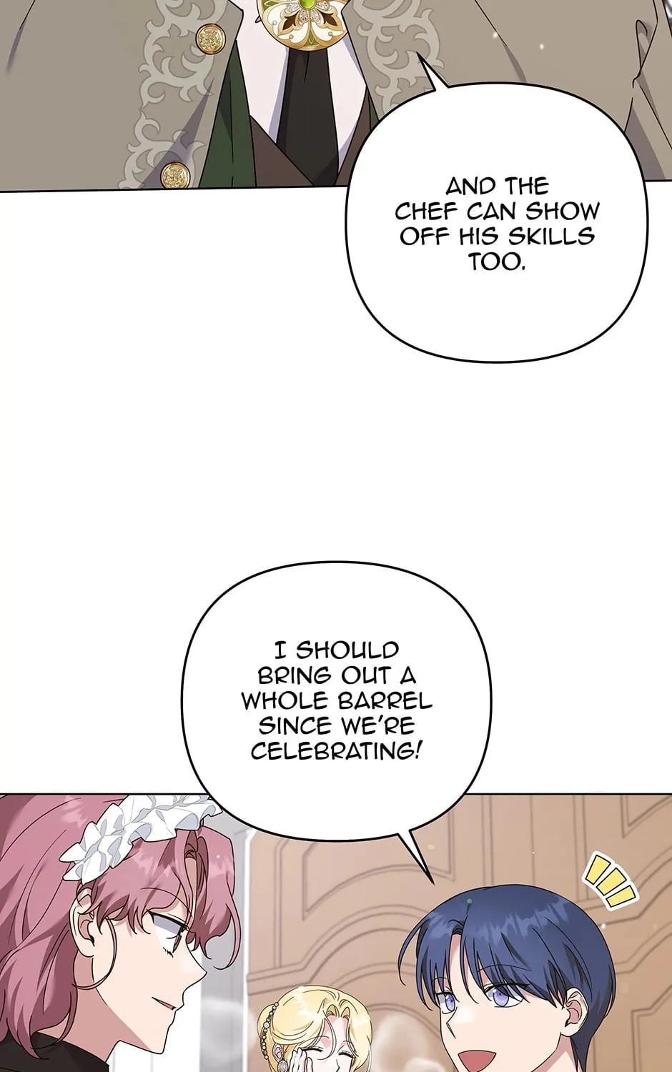 What It Means to Be You Chapter 152 page 91 - 
