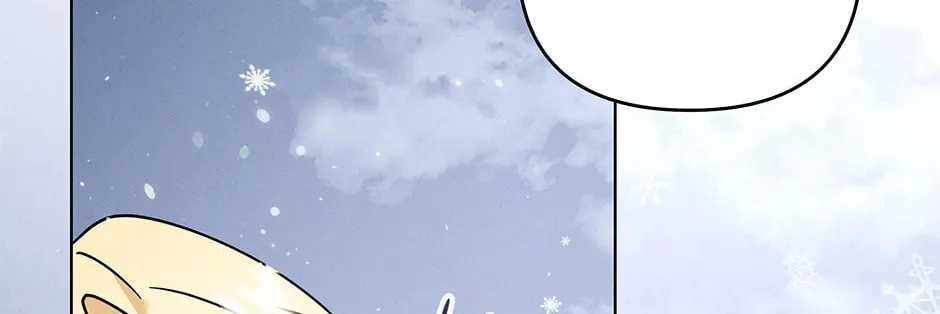 What It Means to Be You Chapter 152 page 94 - 