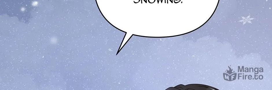 What It Means to Be You Chapter 152 page 96 - 