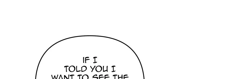 What It Means to Be You Chapter 152 page 98 - 