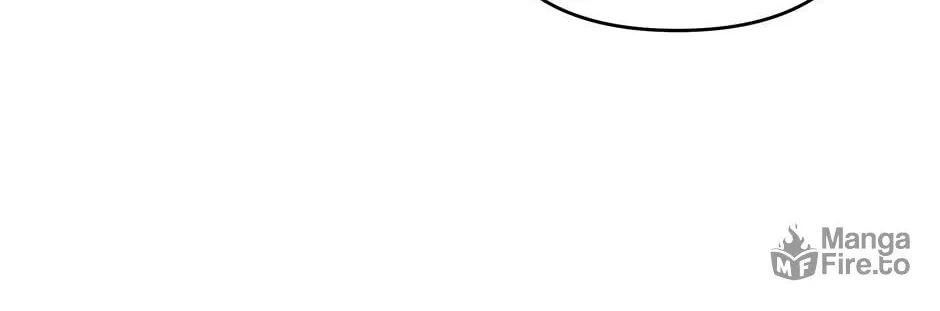 What It Means to Be You Chapter 152 page 100 - 