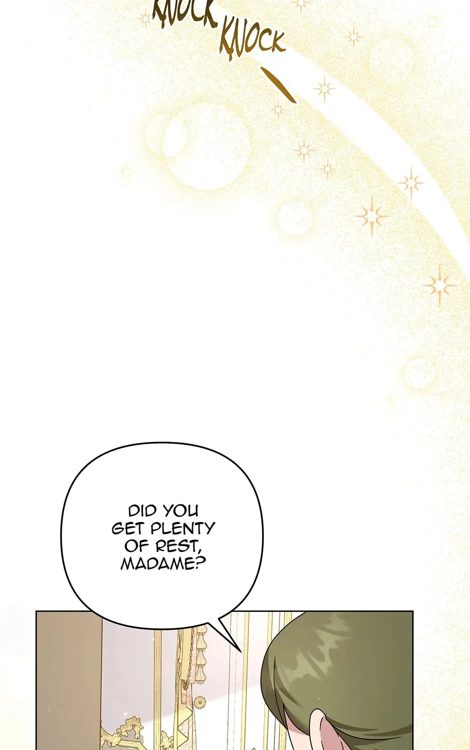 What It Means to Be You Chapter 153 page 103 - 