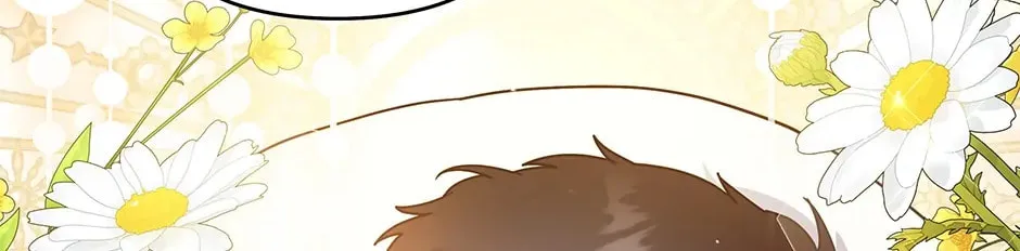 What It Means to Be You Chapter 153 page 106 - 