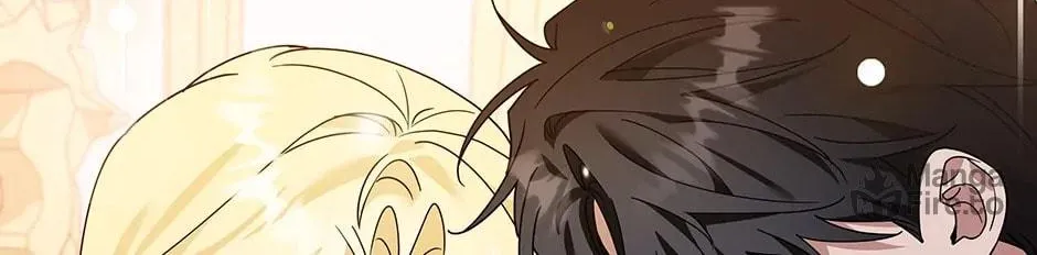 What It Means to Be You Chapter 153 page 108 - 