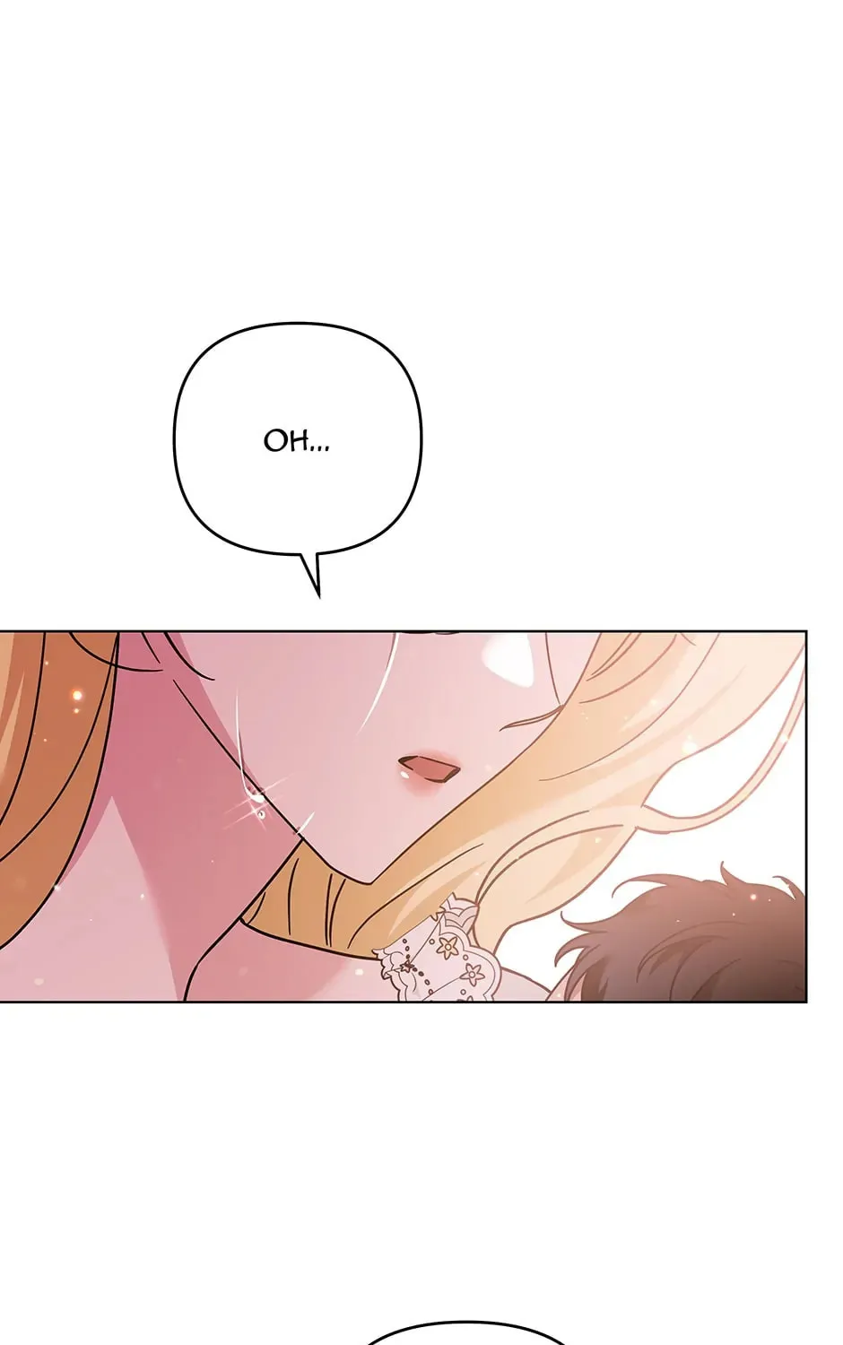 What It Means to Be You Chapter 153 page 111 - 