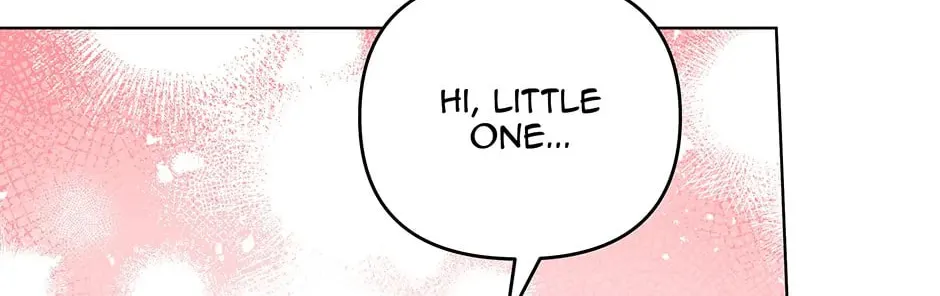 What It Means to Be You Chapter 153 page 112 - 
