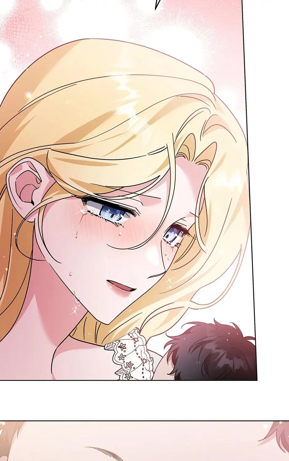 What It Means to Be You Chapter 153 page 113 - 