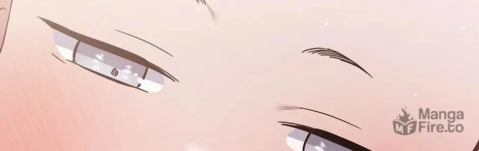 What It Means to Be You Chapter 153 page 114 - 