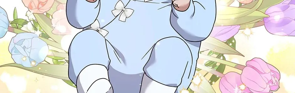 What It Means to Be You Chapter 153 page 116 - 