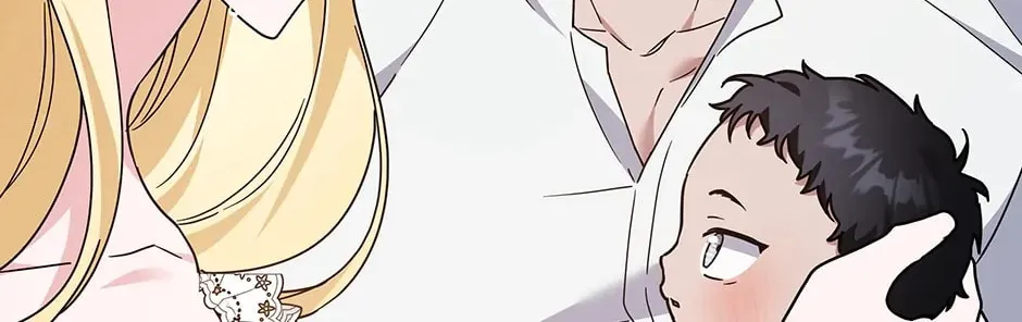 What It Means to Be You Chapter 153 page 118 - 