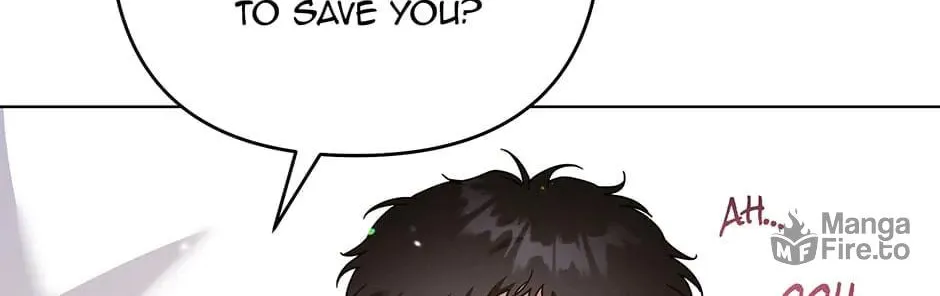 What It Means to Be You Chapter 153 page 120 - 
