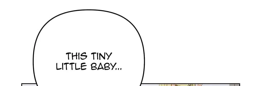 What It Means to Be You Chapter 153 page 122 - 