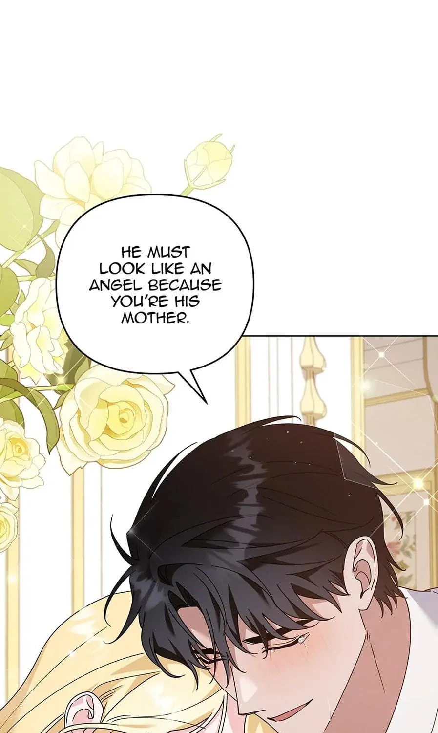 What It Means to Be You Chapter 153 page 125 - 