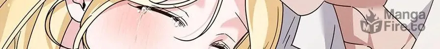 What It Means to Be You Chapter 153 page 126 - 