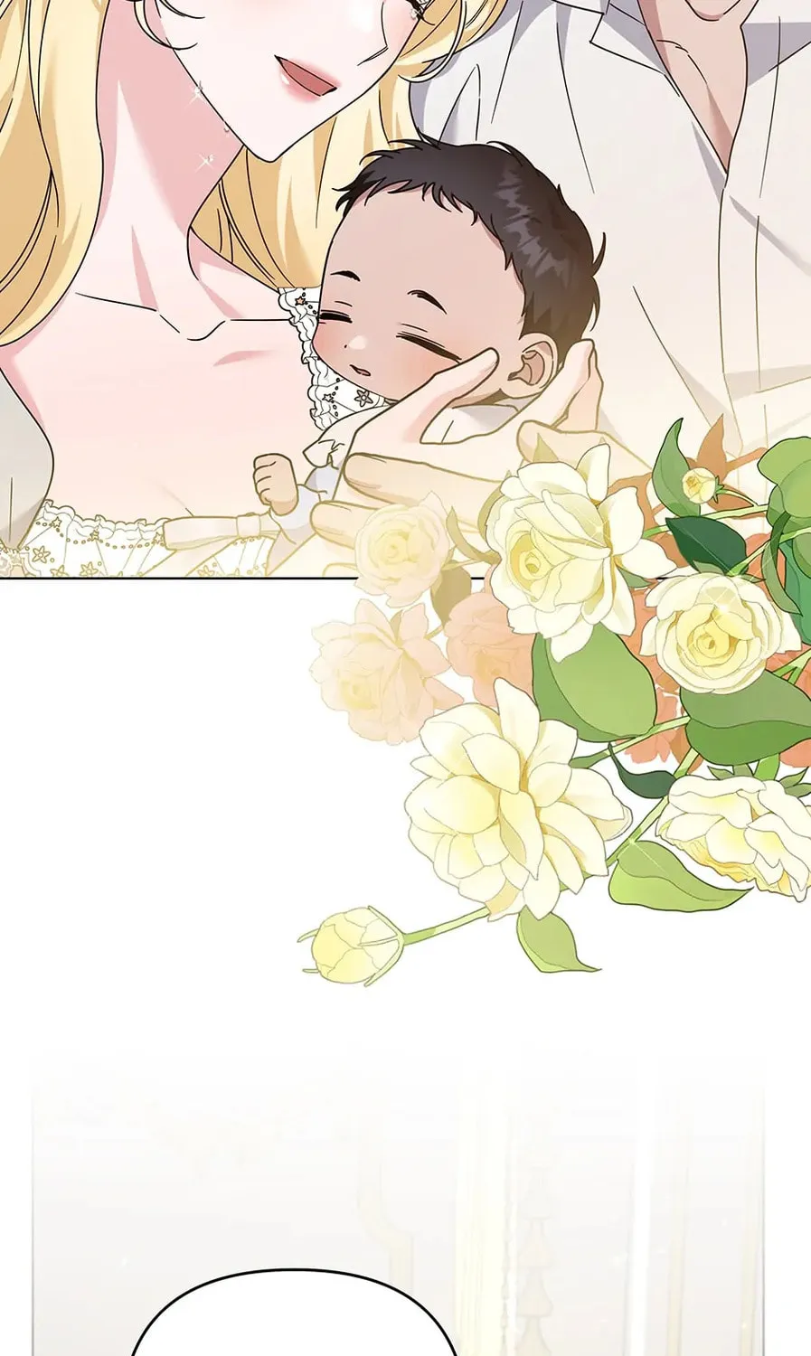 What It Means to Be You Chapter 153 page 127 - 