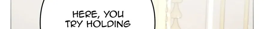 What It Means to Be You Chapter 153 page 128 - 