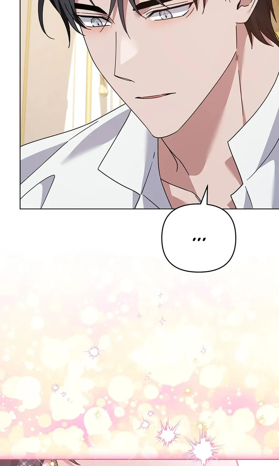 What It Means to Be You Chapter 153 page 133 - 