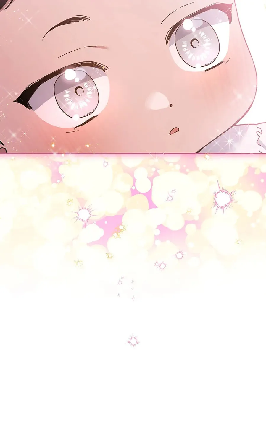 What It Means to Be You Chapter 153 page 135 - 