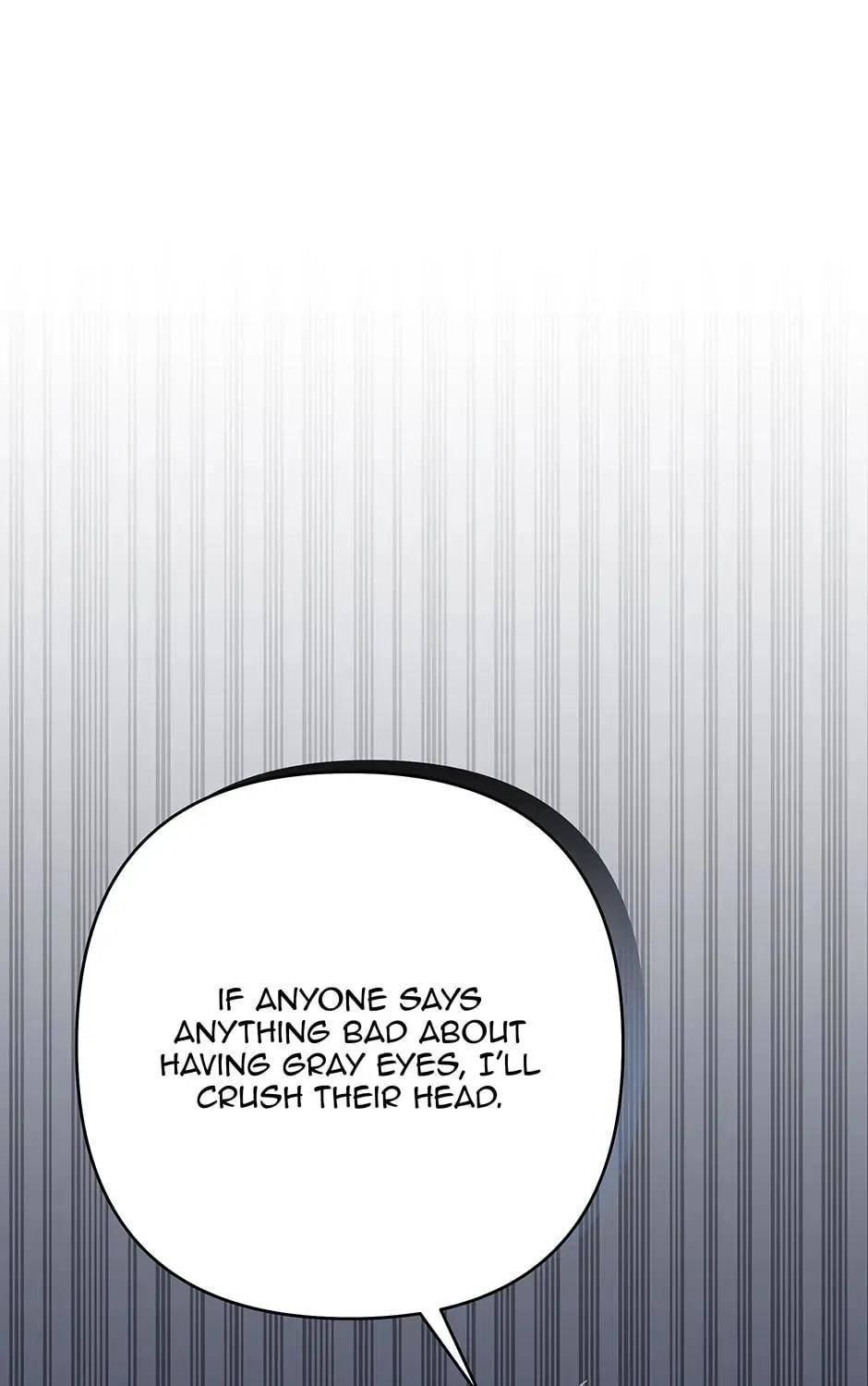 What It Means to Be You Chapter 153 page 137 - 