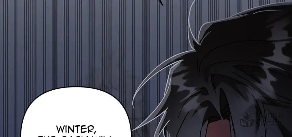 What It Means to Be You Chapter 153 page 138 - 