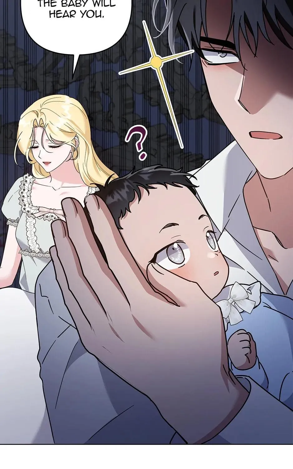 What It Means to Be You Chapter 153 page 139 - 