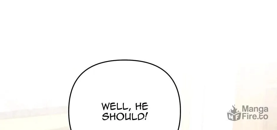 What It Means to Be You Chapter 153 page 140 - 