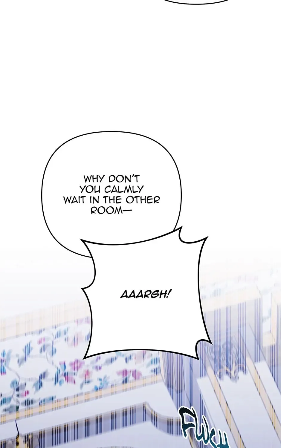 What It Means to Be You Chapter 153 page 15 - 