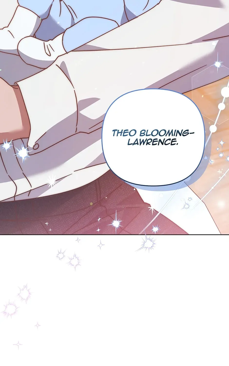What It Means to Be You Chapter 153 page 145 - 