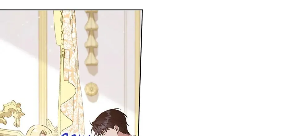 What It Means to Be You Chapter 153 page 146 - 