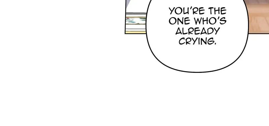 What It Means to Be You Chapter 153 page 148 - 