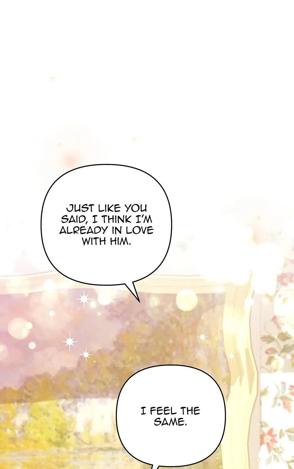 What It Means to Be You Chapter 153 page 149 - 