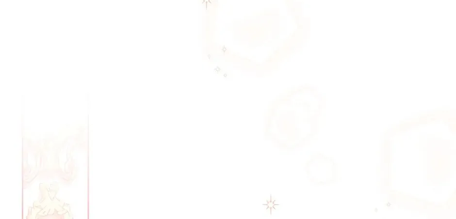 What It Means to Be You Chapter 153 page 152 - 