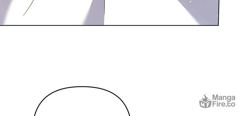 What It Means to Be You Chapter 153 page 156 - 