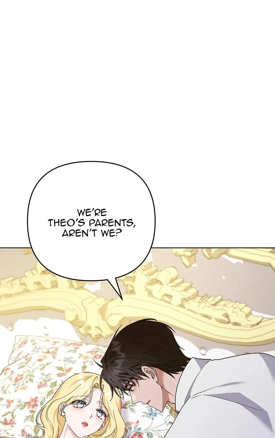 What It Means to Be You Chapter 153 page 159 - 