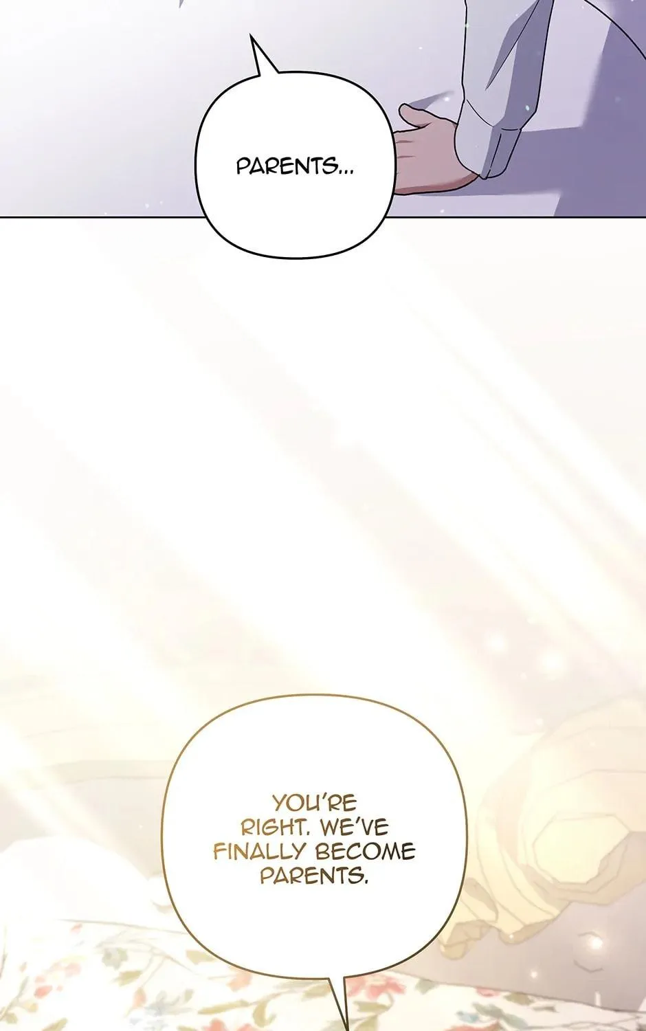 What It Means to Be You Chapter 153 page 161 - 