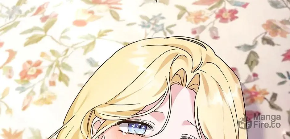 What It Means to Be You Chapter 153 page 162 - 