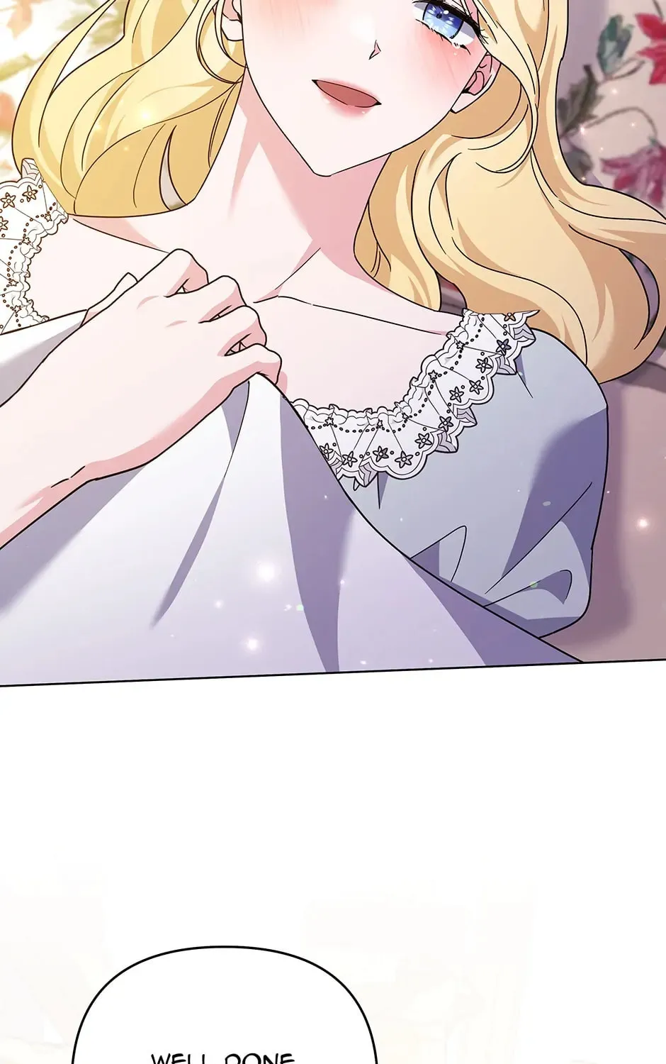 What It Means to Be You Chapter 153 page 163 - 