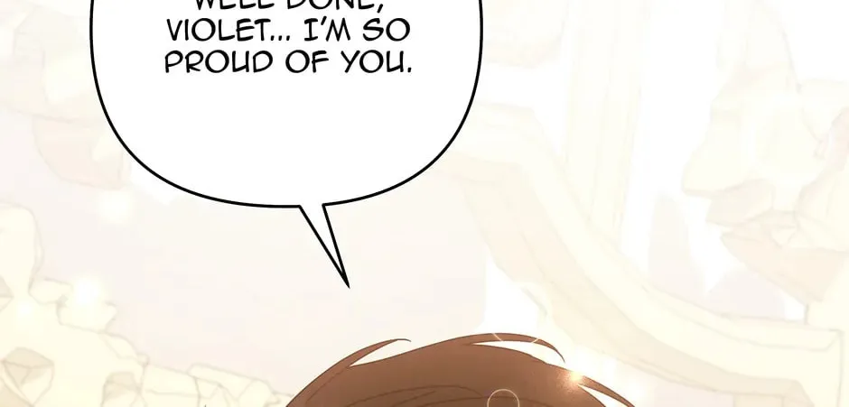 What It Means to Be You Chapter 153 page 164 - 