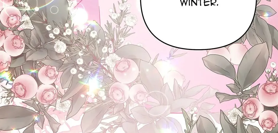 What It Means to Be You Chapter 153 page 166 - 