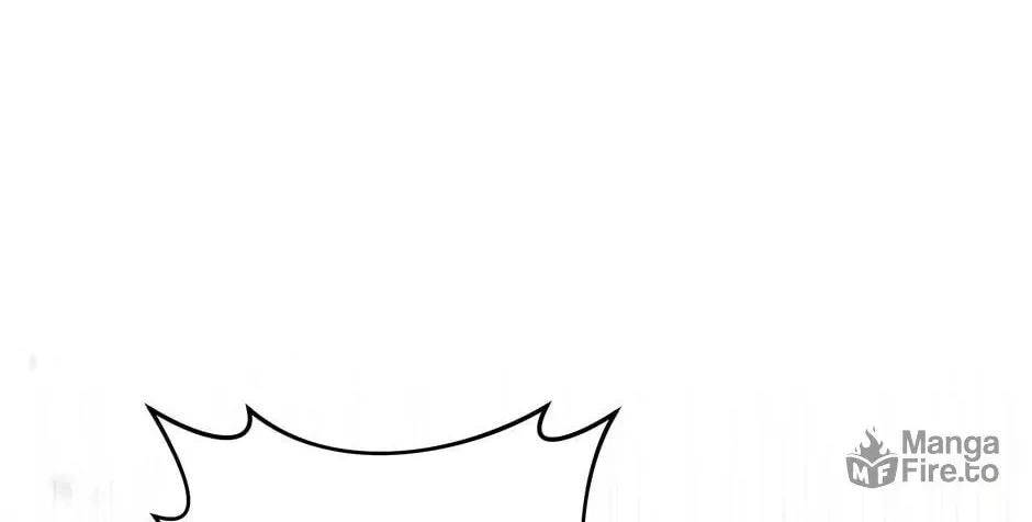 What It Means to Be You Chapter 153 page 20 - 