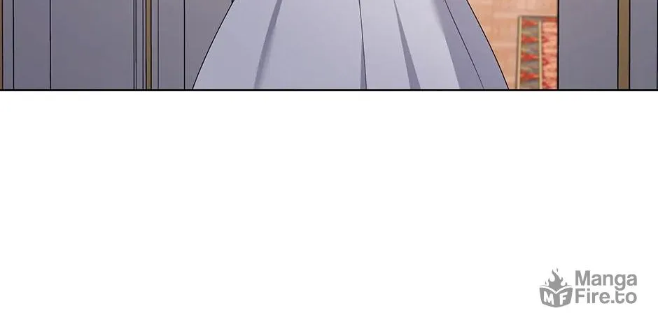 What It Means to Be You Chapter 153 page 24 - 