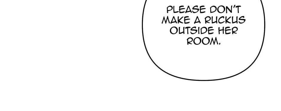 What It Means to Be You Chapter 153 page 26 - 