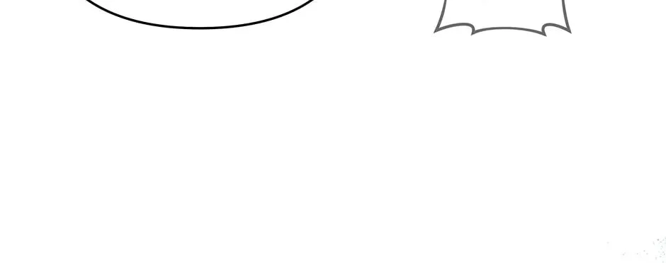 What It Means to Be You Chapter 153 page 34 - 