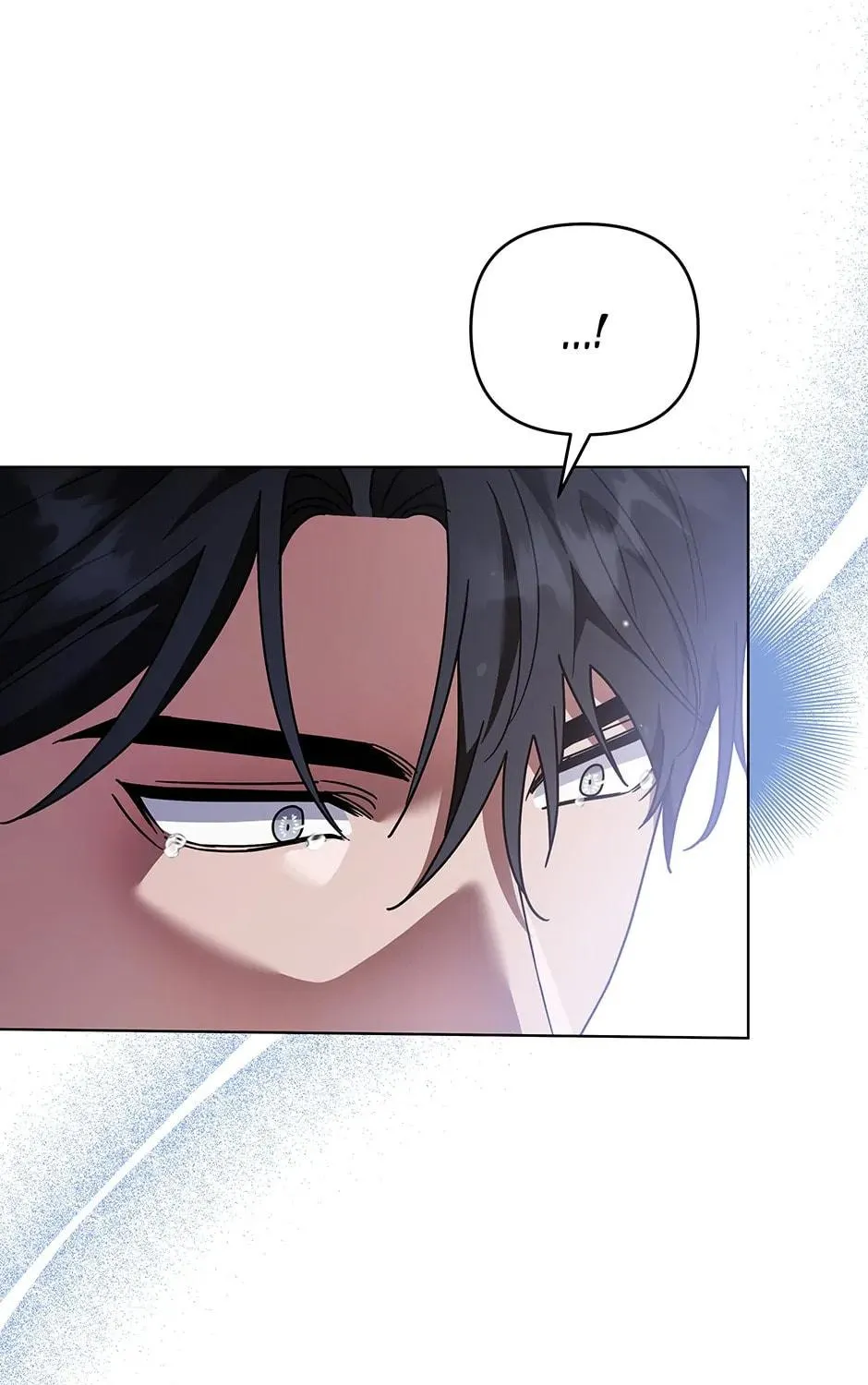 What It Means to Be You Chapter 153 page 35 - 