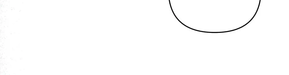 What It Means to Be You Chapter 153 page 38 - 