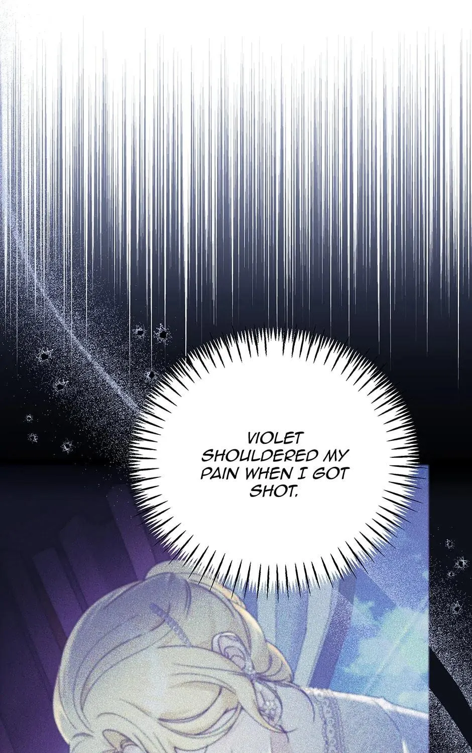 What It Means to Be You Chapter 153 page 39 - 