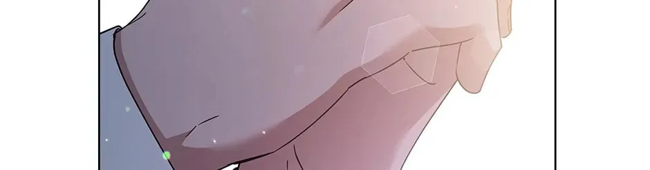 What It Means to Be You Chapter 153 page 44 - 
