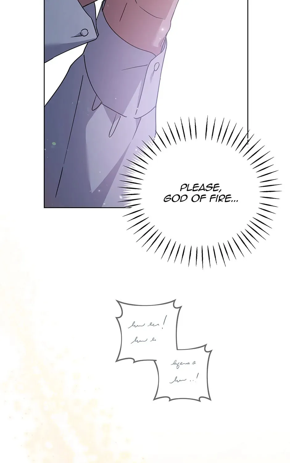 What It Means to Be You Chapter 153 page 45 - 
