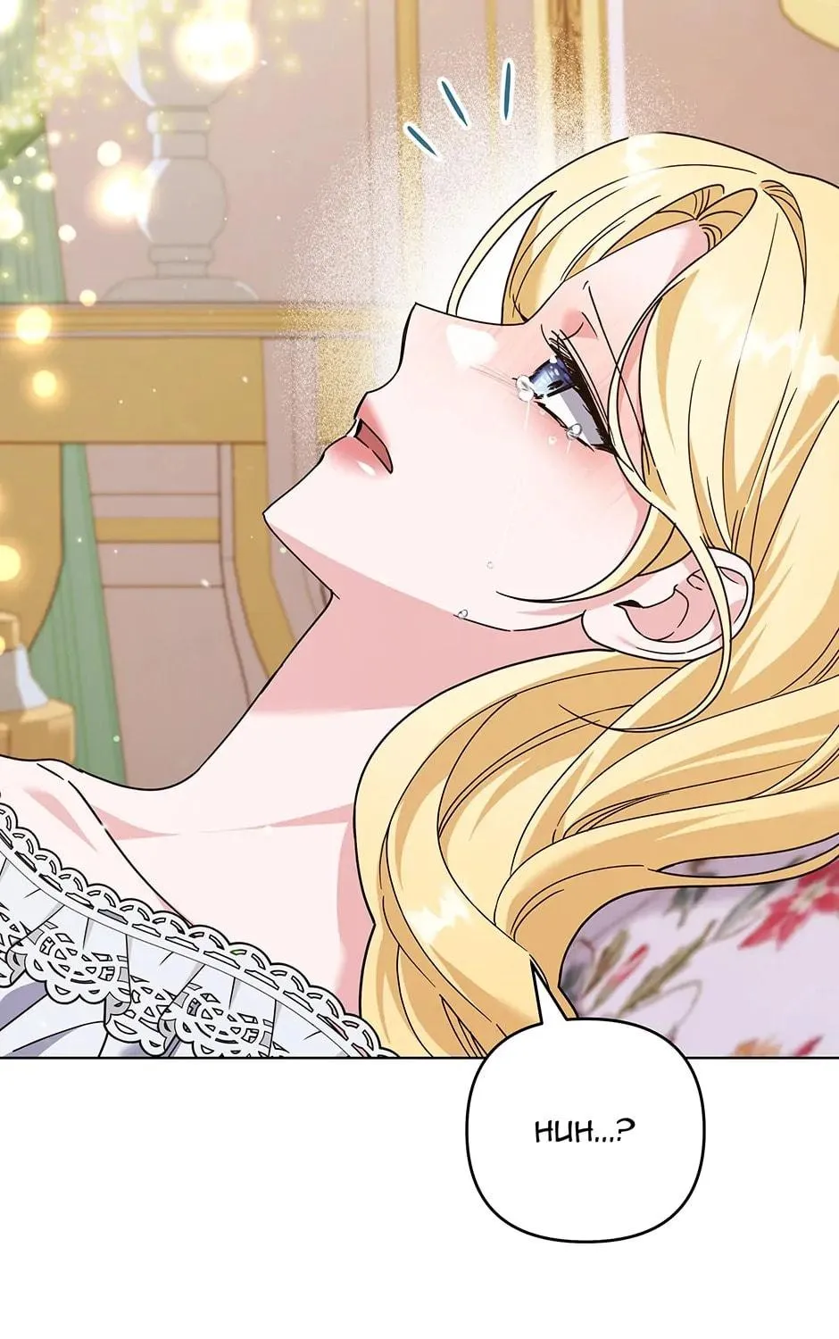 What It Means to Be You Chapter 153 page 49 - 