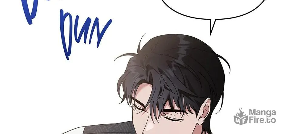 What It Means to Be You Chapter 153 page 6 - 